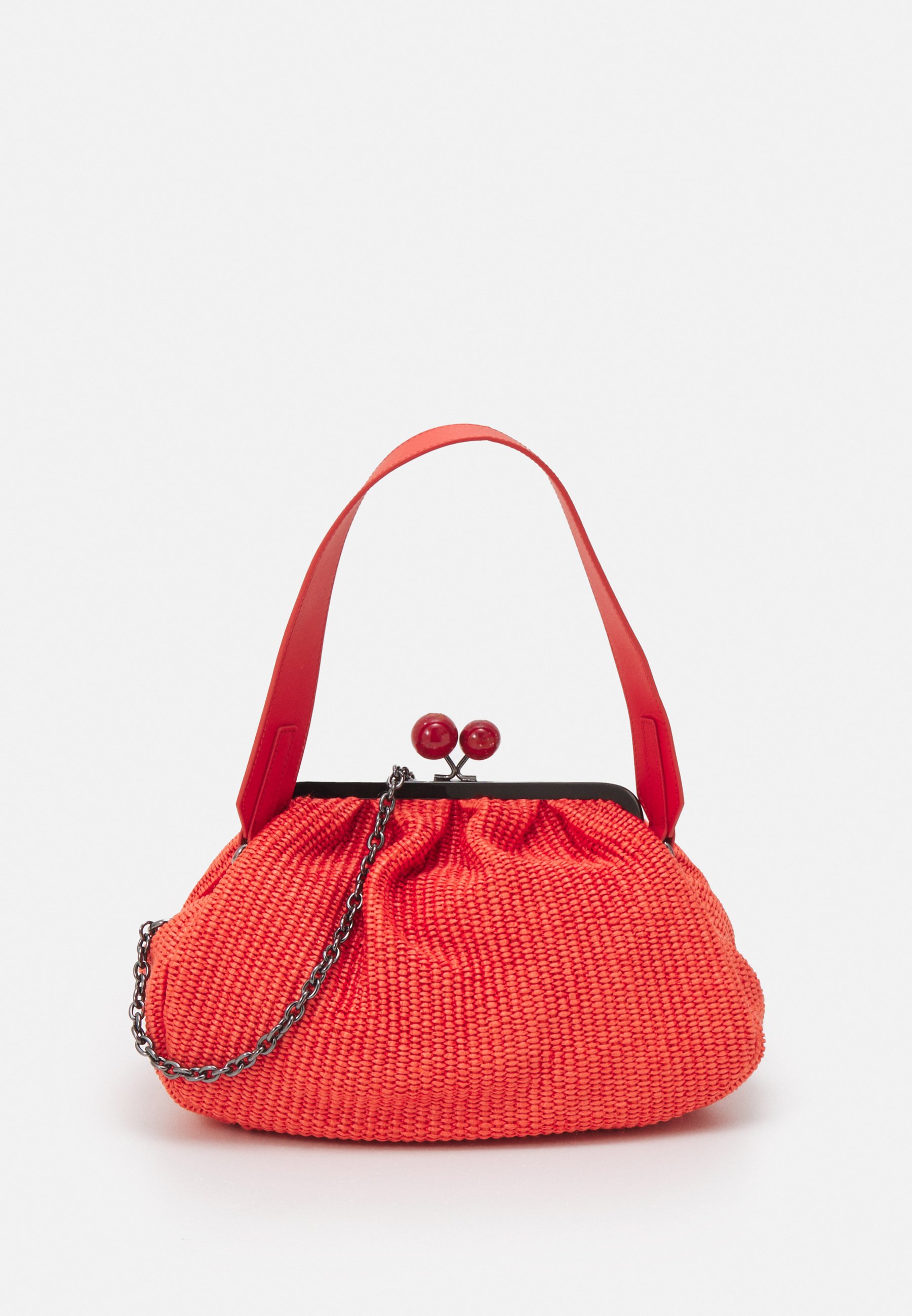WEEKEND MaxMara Pochette - mandarine/arancione - Zalando.it