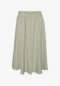 Ausgewählt, overcast