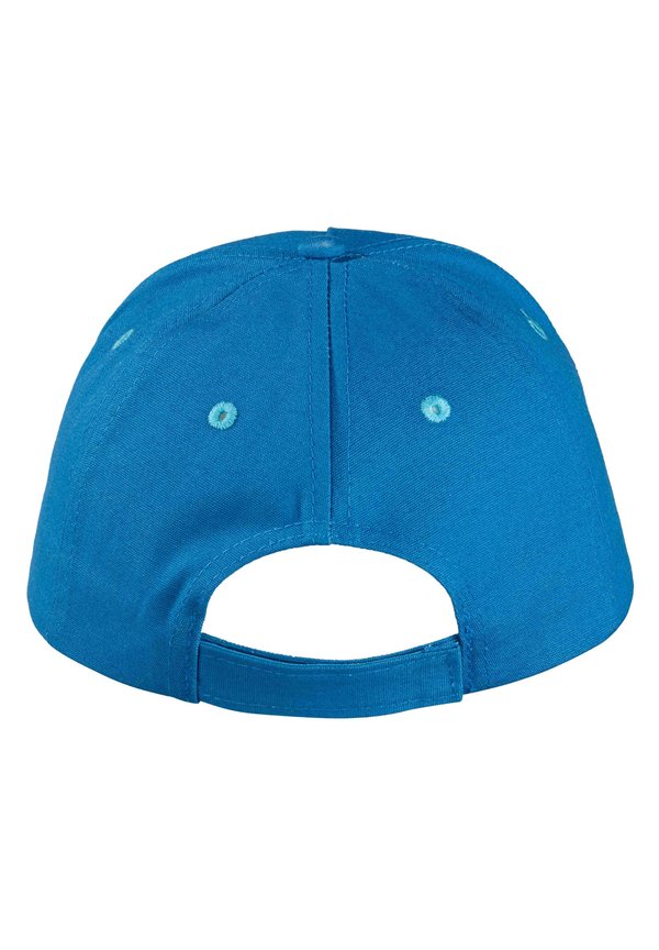 SNOOPY – Cap – blau