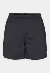 CLASS PATHFINDER PULL ON  - Friluftsshorts - black