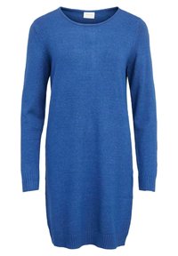 mazarine blue