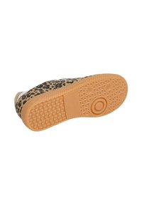 Pepe Jeans Tenisice - sand beige