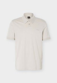 Neizvēlēts, open grey