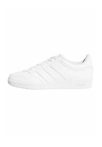HOOPS 4.0 - Training shoe - white