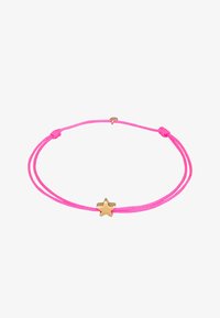 Niet geselecteerd, pink