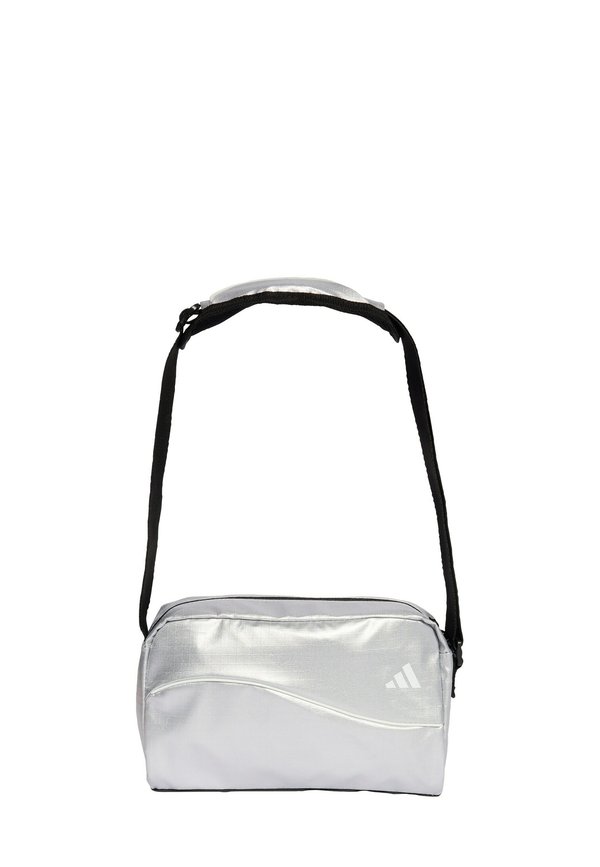 GLOW DUFFEL - Cross body bag