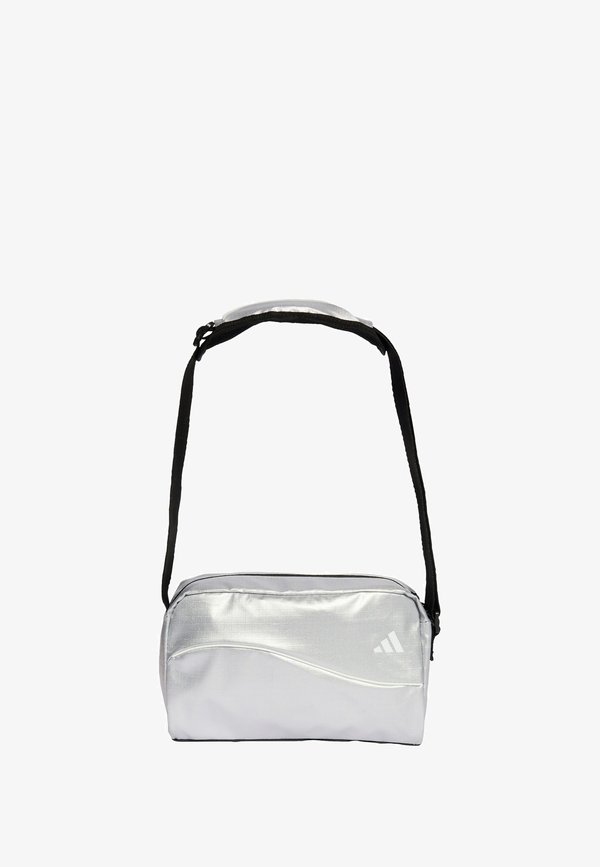 GLOW DUFFEL - Cross body bag