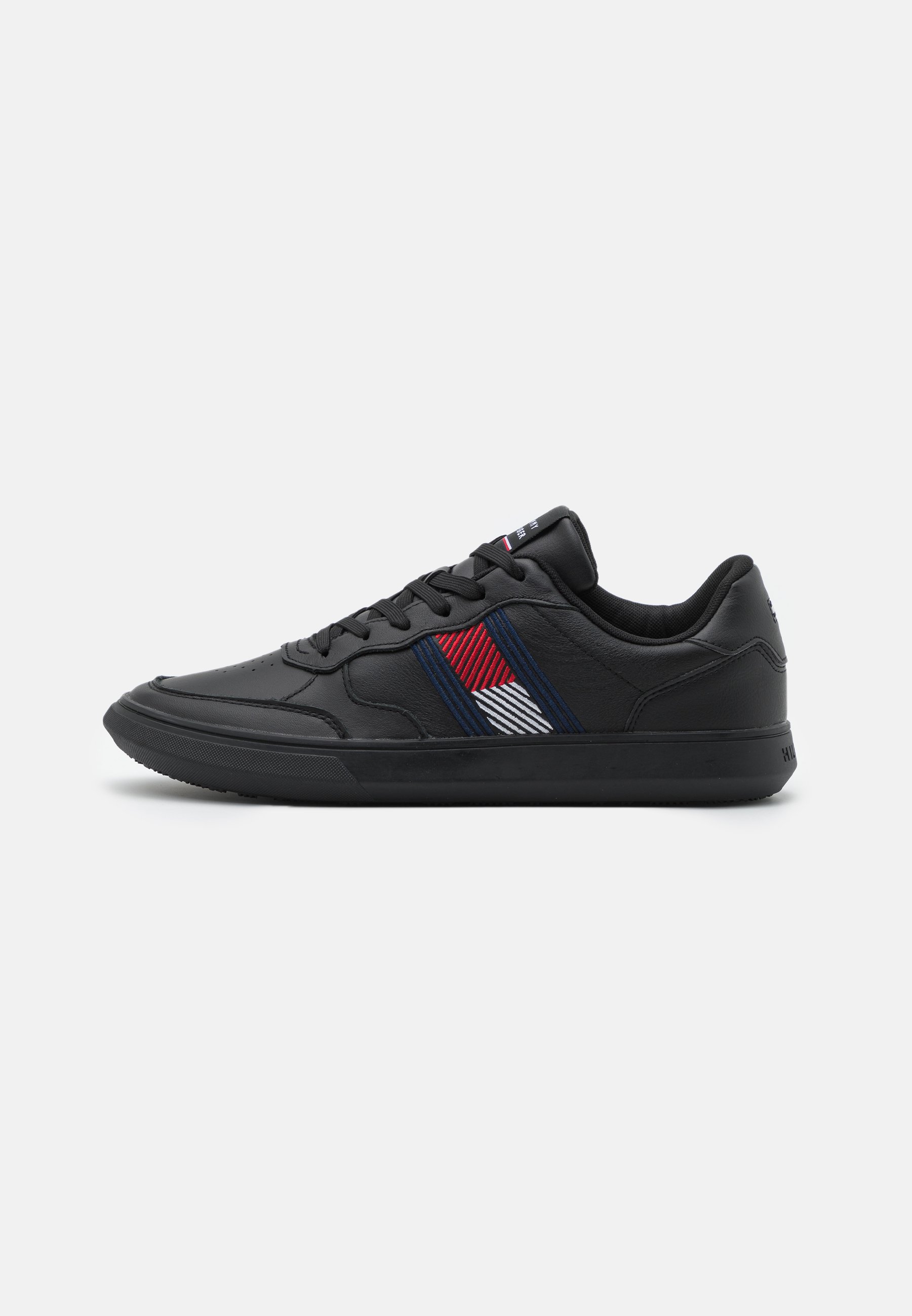 zalando hilfiger