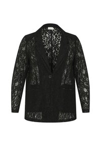 KCLORANI - Blazer - black deep