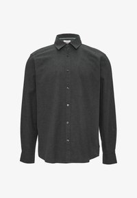 Ausgewählt, dunkelgrau