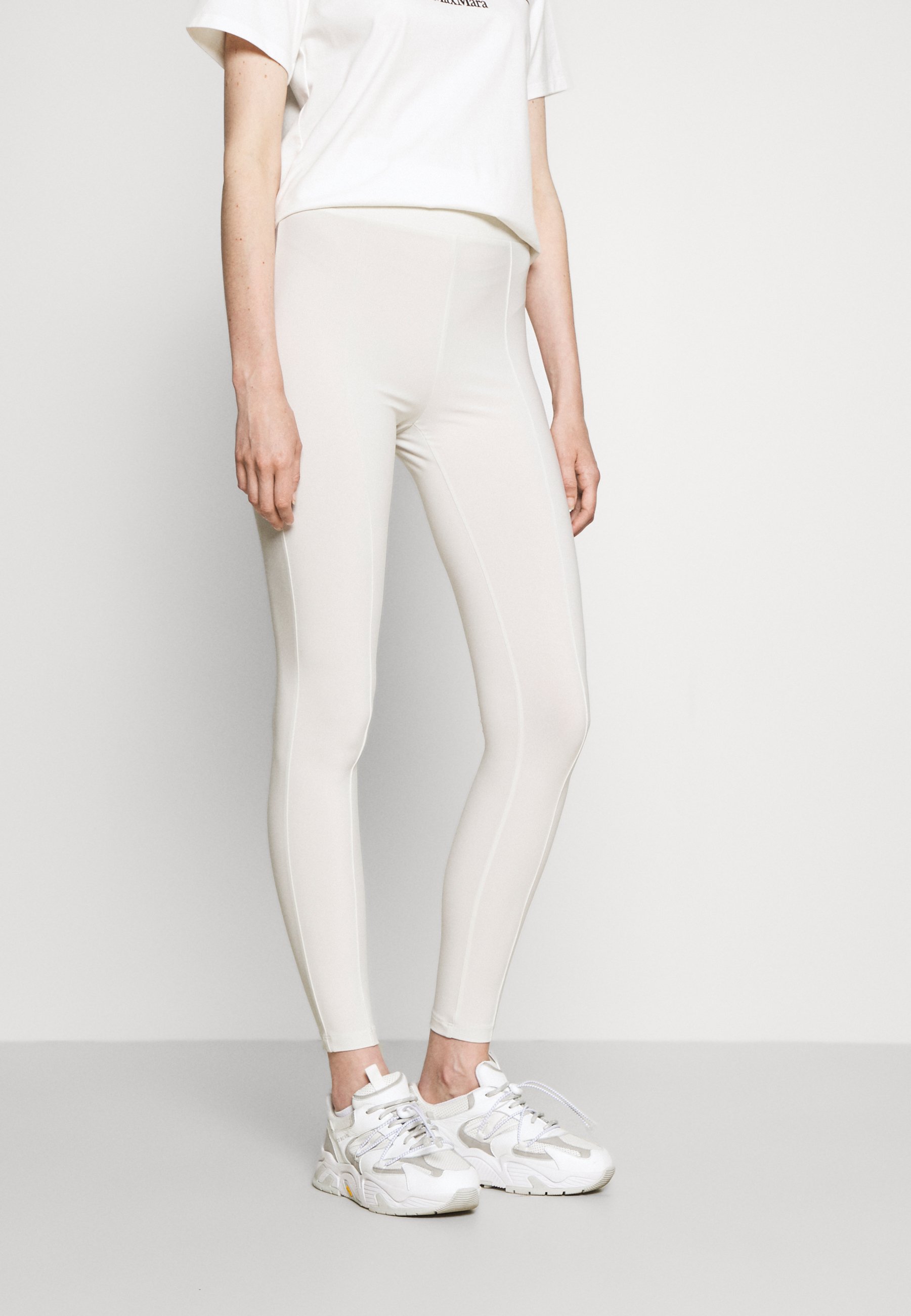 Max Mara Leisure BAHAMAS - Leggings 