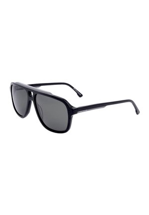 TOM TAILOR, 63916 - Occhiali da sole - black