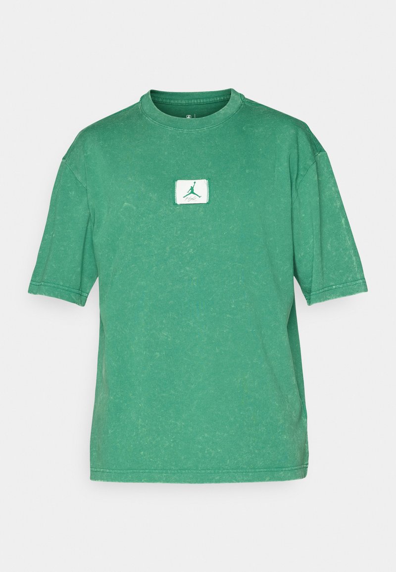 Nike Performance Fanartikel groen