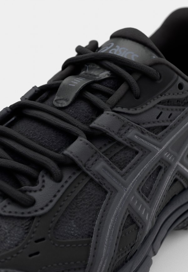 GEL-NUNOBIKI UNISEX - Trainers2