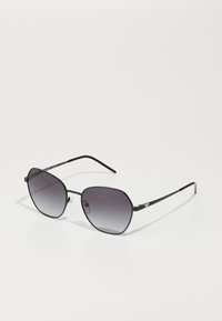 Selectat, matte black