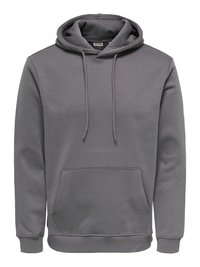 Niet geselecteerd, rabbit