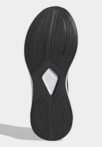 adidas Performance DURAMO 10 - Scarpe da corsa su strada - blue