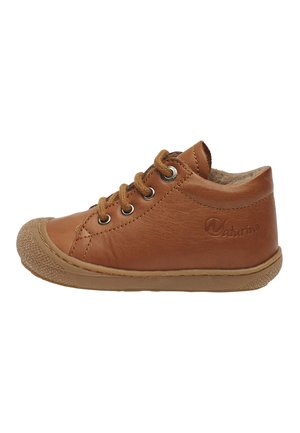 COCOON - Sneakers - beige