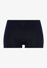 Unausgewählt, deep navy