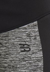 Esprit Maternity Legginsy