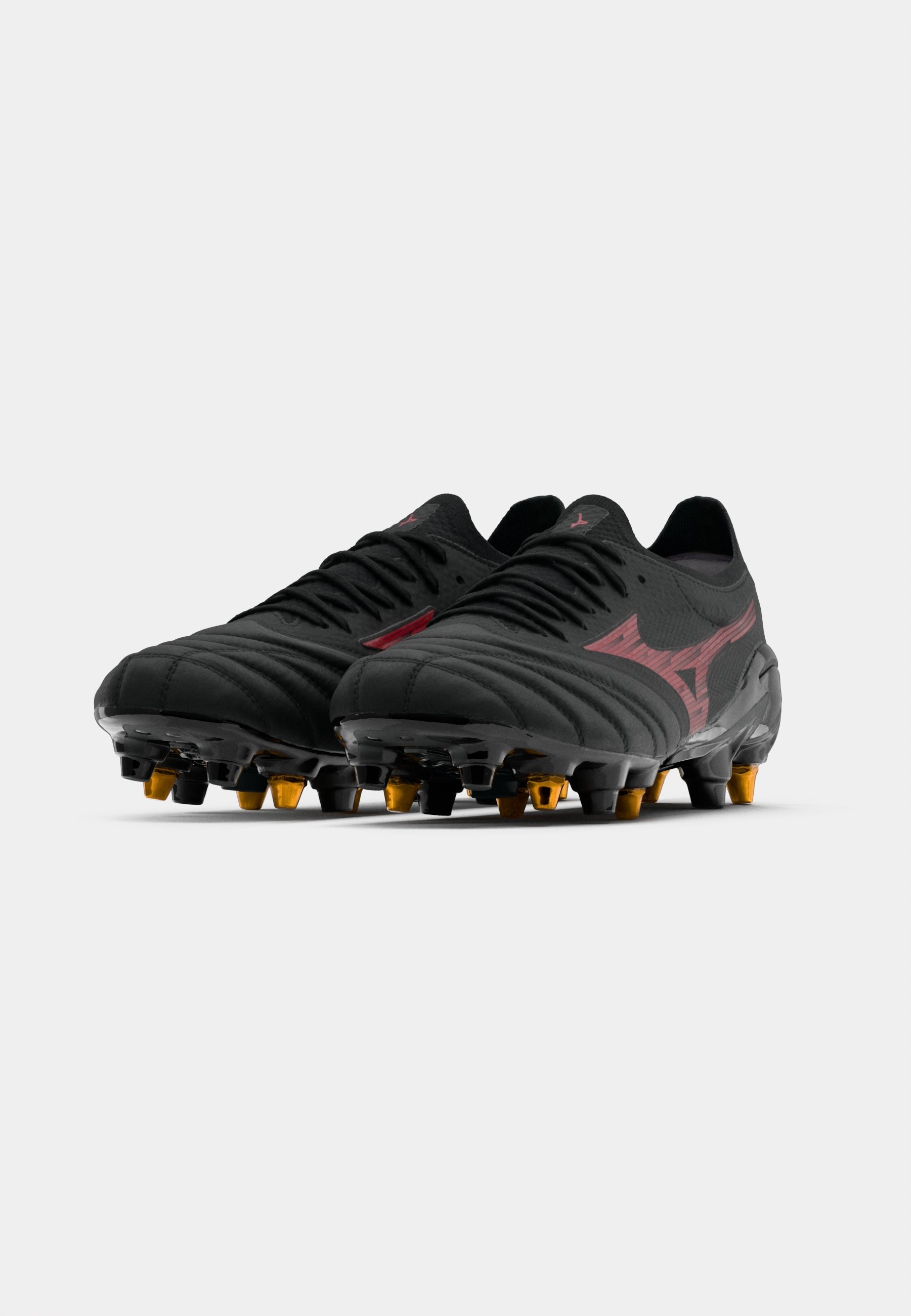 mizuno neo 3 elite soft ground boots mens
