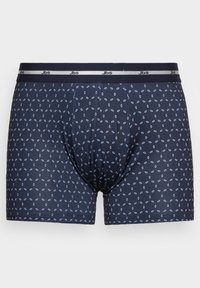 JBS 3PACK - Trunks - mehrfarbig