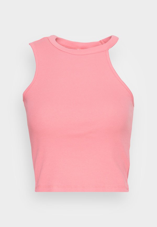 ONLANJA CUT OUT BOX MIX  - Top2