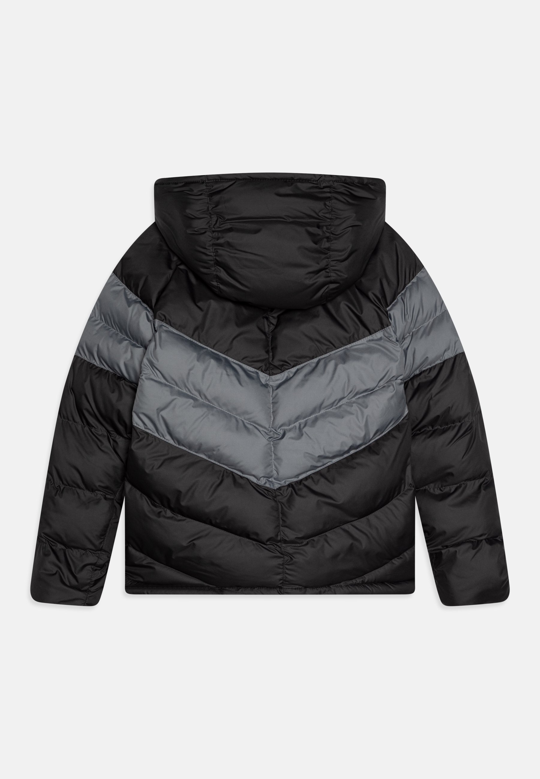 NIKE - NIKE 6.0  スノーボードウェアジャケット　 チェック柄フーディー NIKE 6.0 ナイキ スノーボードジャケット Snowboard Jacket