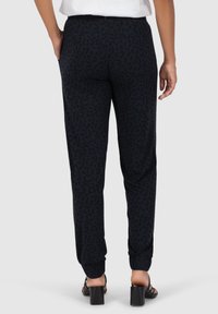 alife & kickin Trainingsbroek - moonless