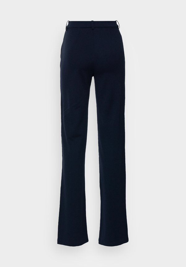 VMZAMIRA PANT - Trousers2