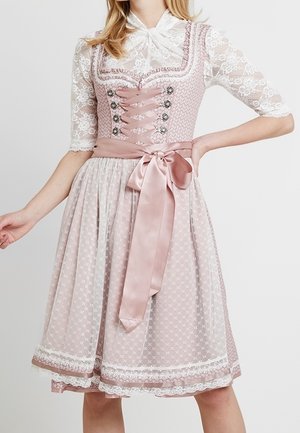 Dirndl
