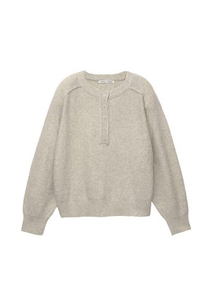 Maglione - stone
