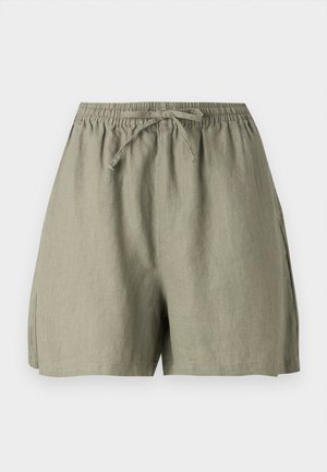 Samsøe Samsøe MAREN STRING - Short - vetiver
