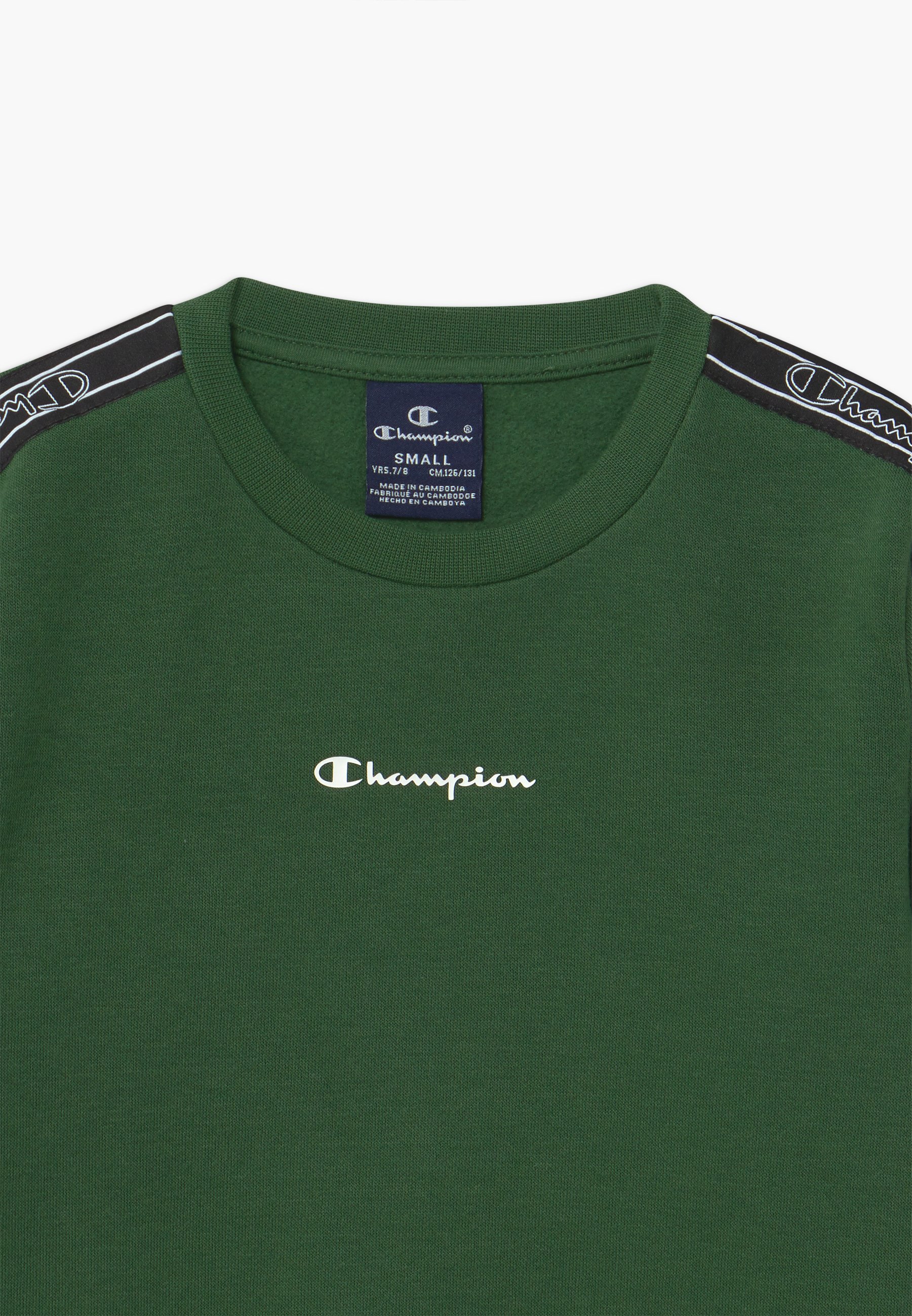 Champion LEGACY AMERICAN TAPE CREWNECK 
