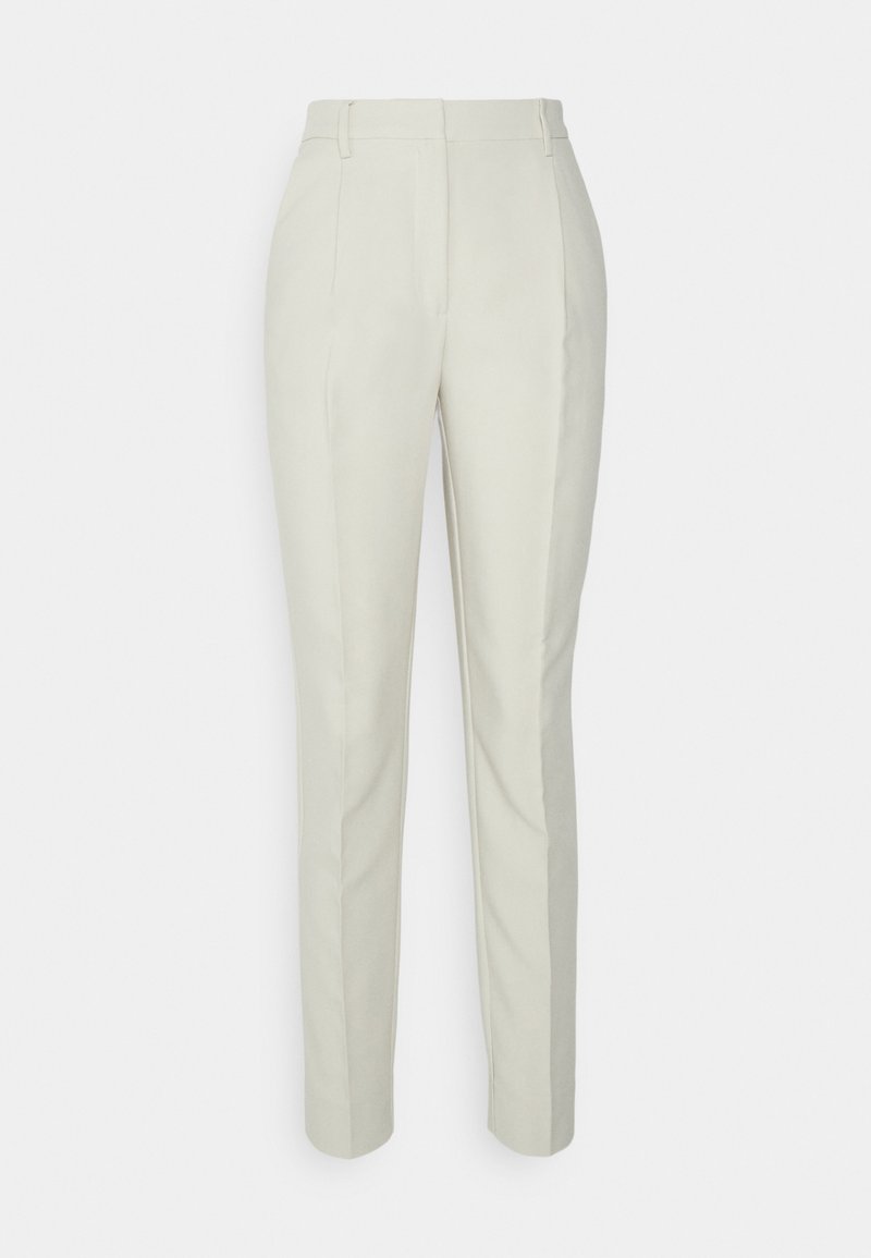 Bruuns Bazaar Broek zandkleur Bruuns Bazaar Broek zandkleur