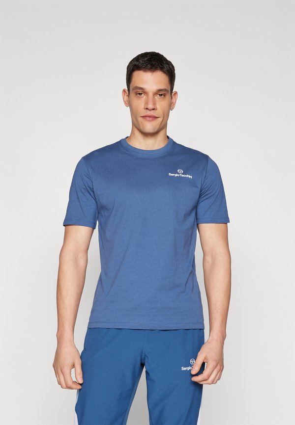 BOLD - Basic T-shirt