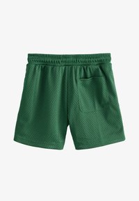 Odabrano, dark green