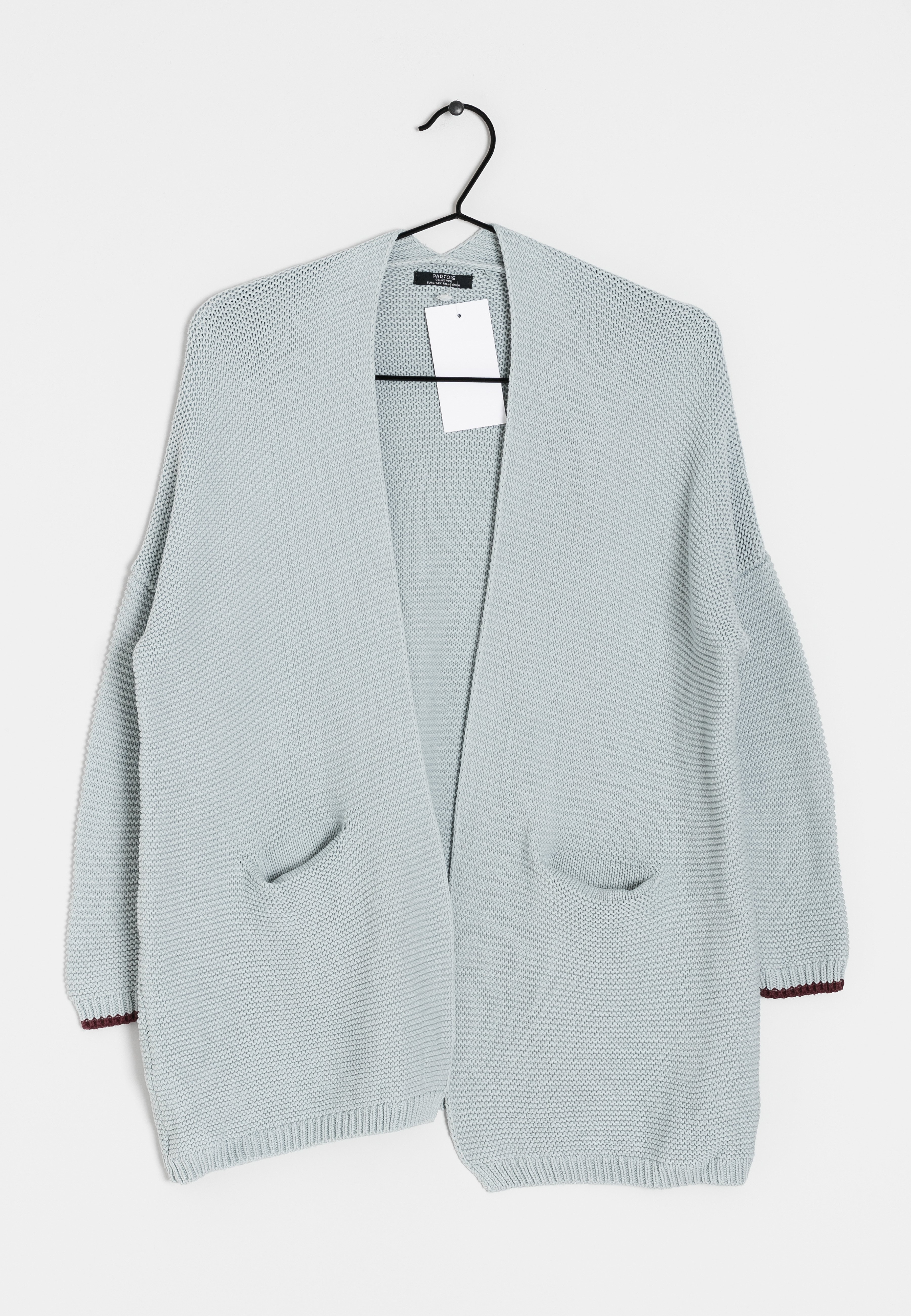 parfois cardigan