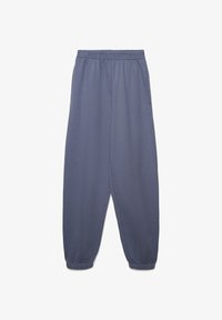 Non selezionato, avio