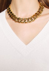 WEEKEND MaxMara Trui - beige