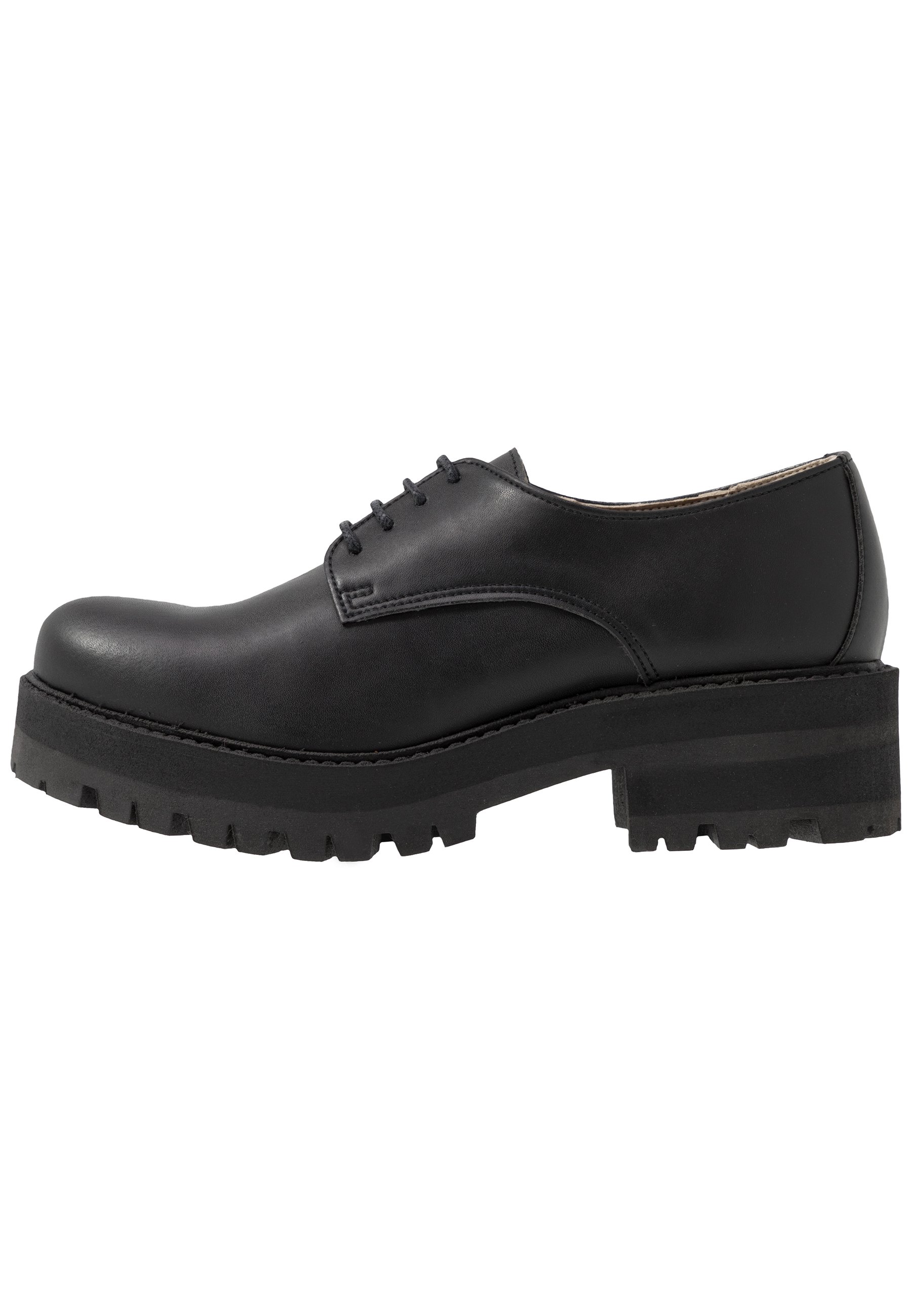 scarpe stringate zalando