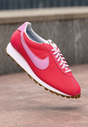 LD 1000 SE 2 - Sneakers basse - ember glow/beyond pink/sail/alabaster/med brown