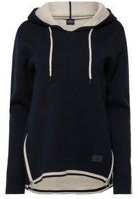 Non sélectionné, navy blue