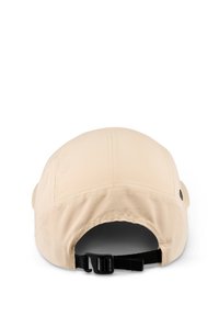 Heimplanet 5 PANEL TECH - Cap - sand