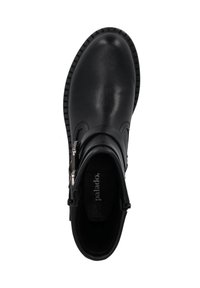 Palado Botines camperos - black