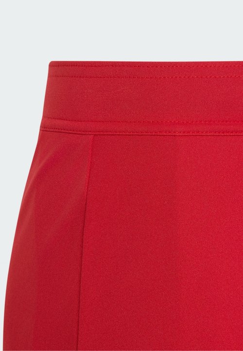 adidas Falda pantalón Entrada26 — foto 2