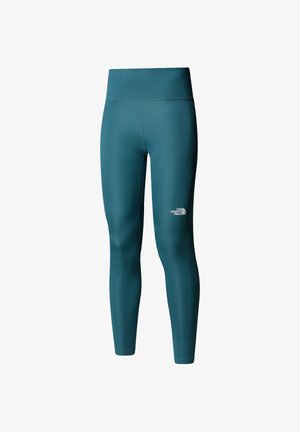 The North Face - Legginsy