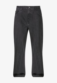 Избран, washed black