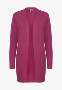 No seleccionado, very berry melange