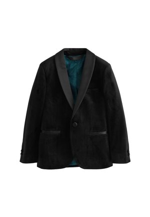 Next Blézerkabát - black
